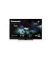Panasonic TV-48Z90AE7 |