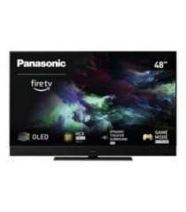 Panasonic TV-48Z90AE7 |