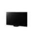 Panasonic TV-48Z90AE7 |