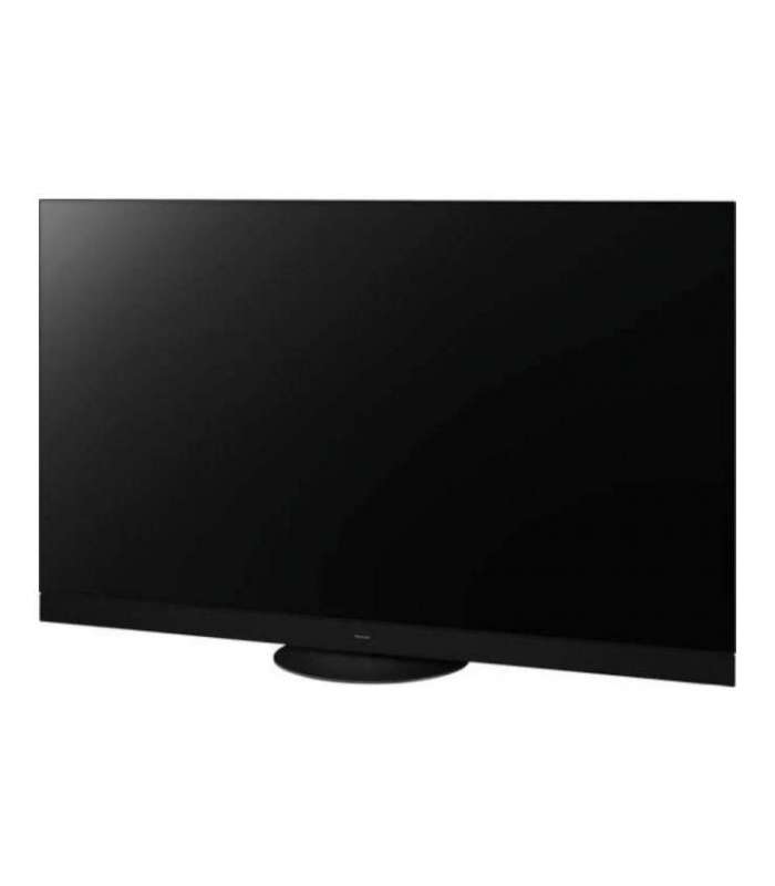 Panasonic TV-48Z90AE7 |