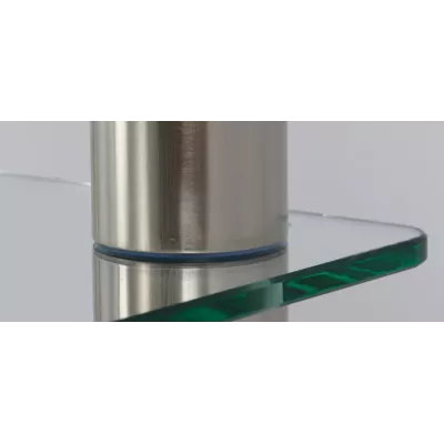 Norstone Epur 3 AV in Genf | Digistore.ch