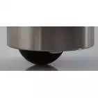 EPUR 3  Norstone Digistore