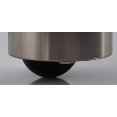 Norstone Epur 3 AV in Genf | Digistore.ch