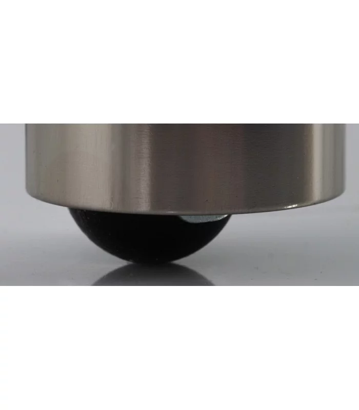 EPUR 3  Norstone Digistore