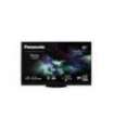 Panasonic TV-55Z90AE7 |