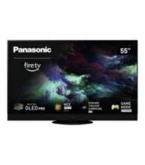 Panasonic TV-55Z90AE7 |