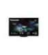 Panasonic TV-65Z90AEK |