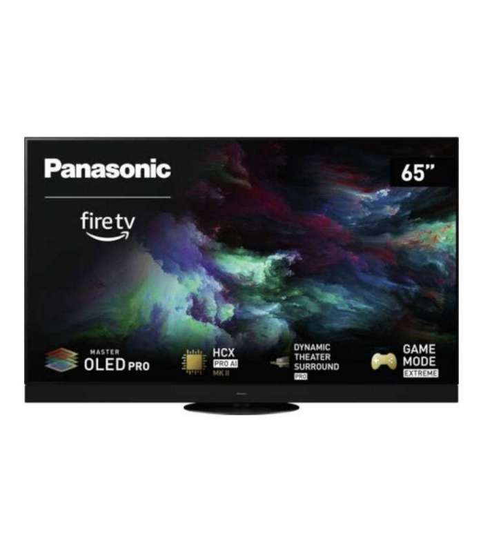 Panasonic TV-65Z90AEK |