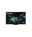 Panasonic TV-65Z90AEK |