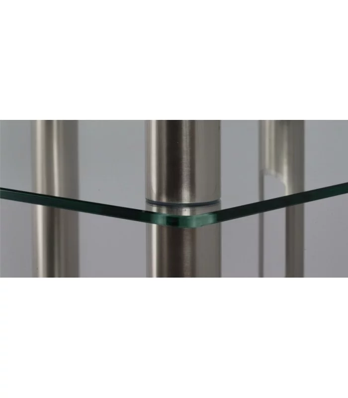 EPUR 3  Norstone Digistore