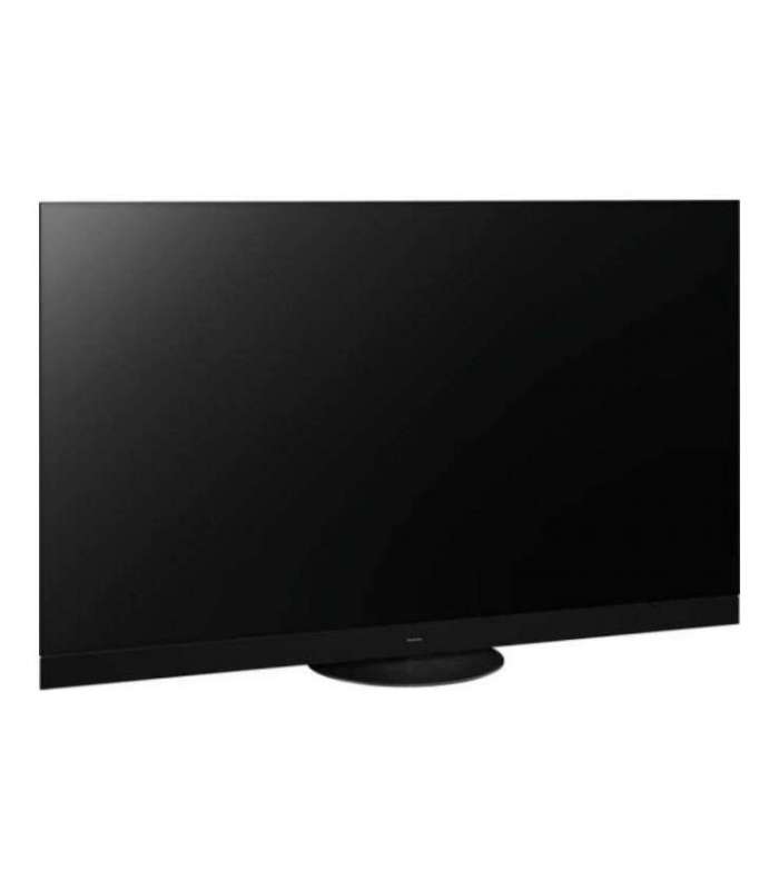 Panasonic TV-65Z90AEK |
