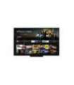 Panasonic TV-77Z93AEK |