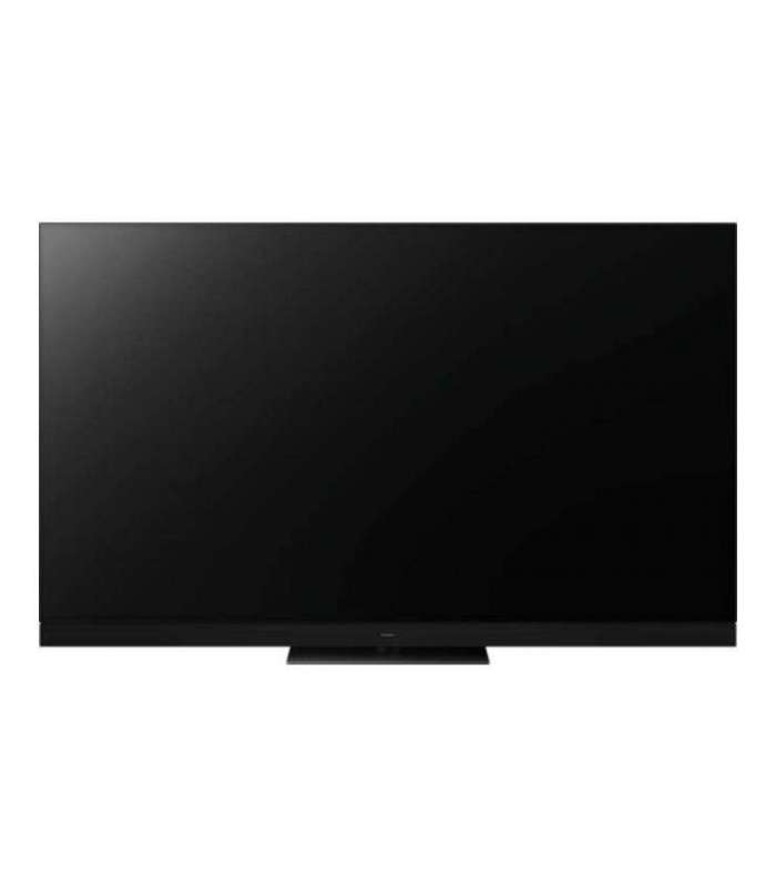 Panasonic TV-77Z93AEK |