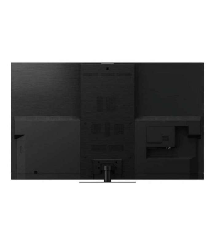 Panasonic TV-77Z93AEK |