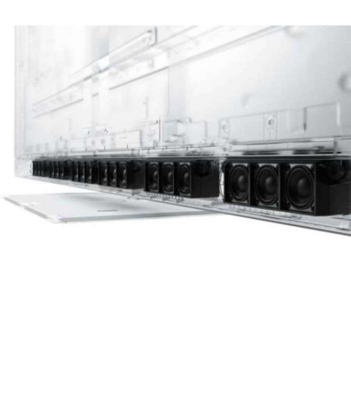 Panasonic TV-77Z93AEK |