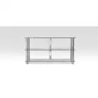 EPUR 3  Norstone Digistore