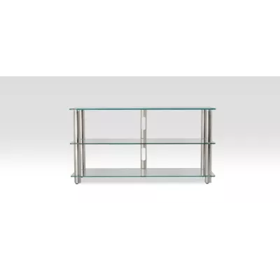 Norstone Epur 3 AV in Genf | Digistore.ch