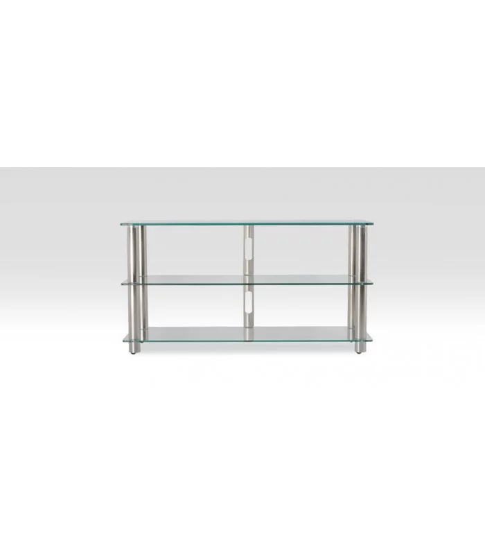 EPUR 3  Norstone Digistore