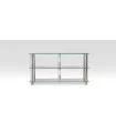 Norstone EPUR 3