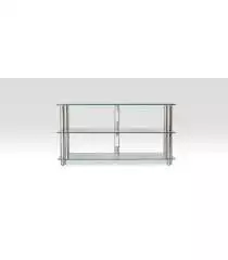 EPUR 3  Norstone Digistore