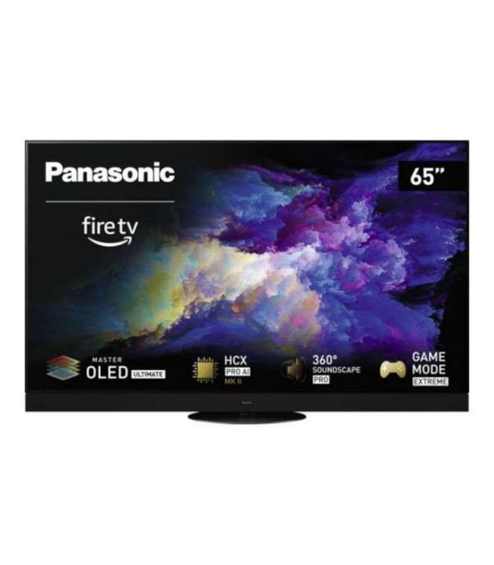 Panasonic TV-65Z95AEK |