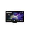 Panasonic TV-65Z95AEK |