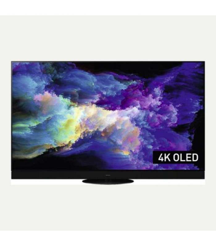 Panasonic TV-65Z95AEK |