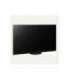 Panasonic TV-65Z95AEK |