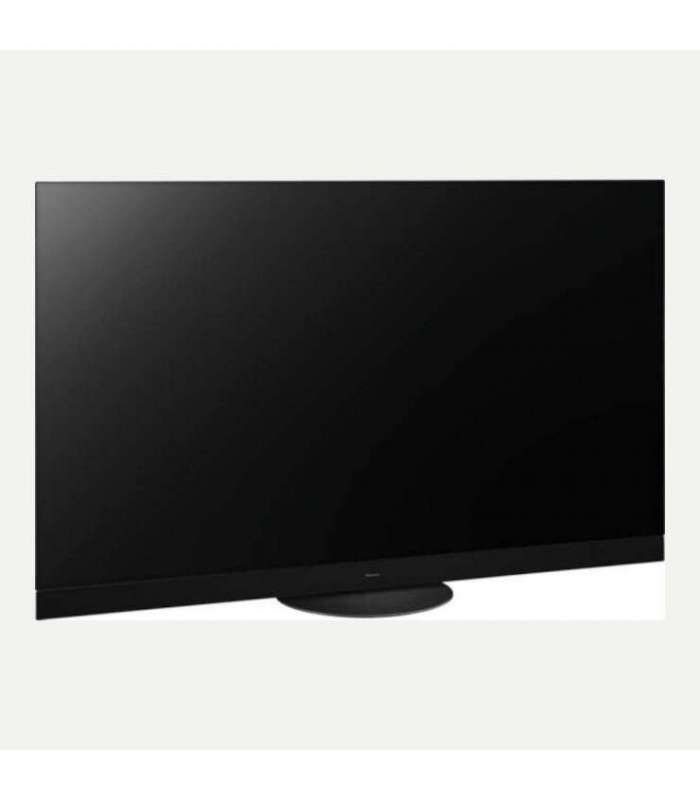 Panasonic TV-65Z95AEK |