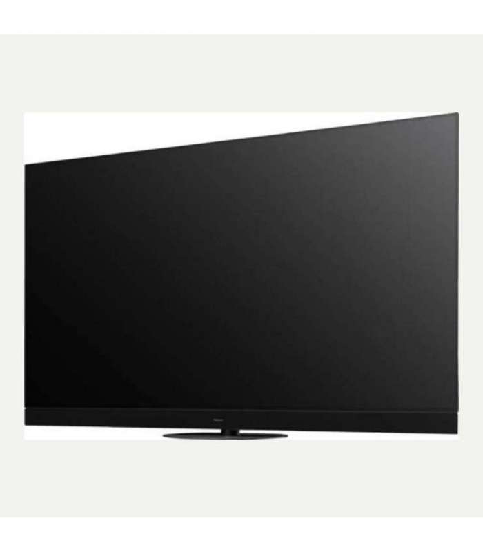 Panasonic TV-65Z95AEK |