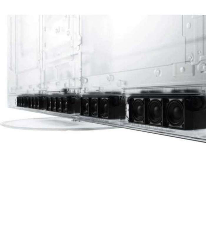 Panasonic TV-65Z95AEK |