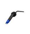 Ortofon Concorde Music Blue | Premium Moving Magnet cartridge