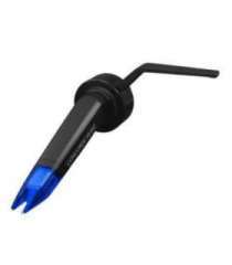 Ortofon Concorde Music Blue | Premium Moving Magnet cartridge