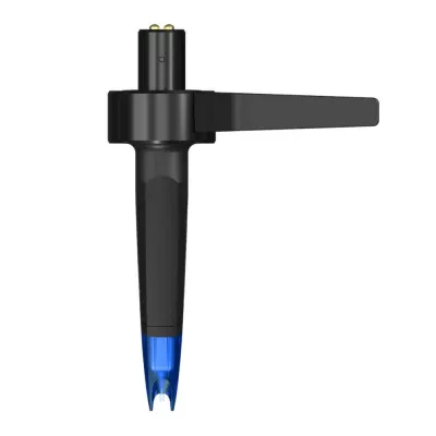 Ortofon Concorde Music Blue | Premium Moving Magnet cartridge à Genève | Digistore.ch
