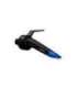 Ortofon Concorde Music Blue | Premium Moving Magnet cartridge