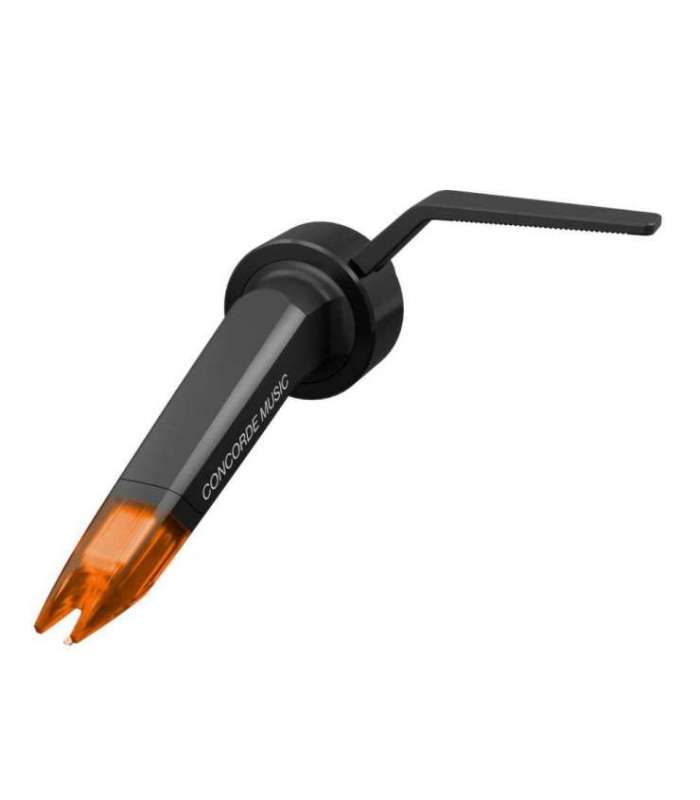 Ortofon Concorde Music Bronze | Premium Moving Magnet cartridge