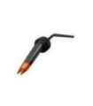 Ortofon Concorde Music Bronze | Premium Moving Magnet cartridge