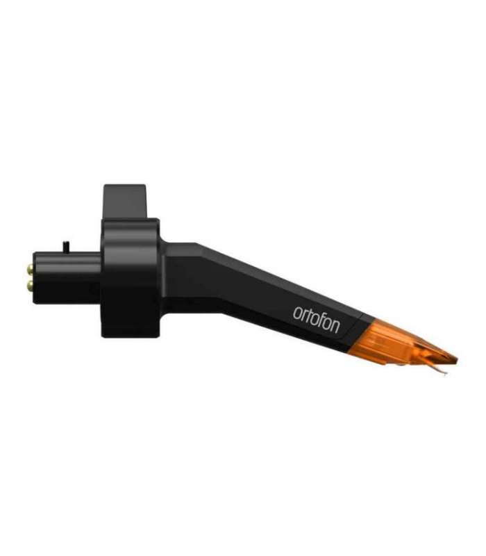 Ortofon Concorde Music Bronze | Premium Moving Magnet cartridge