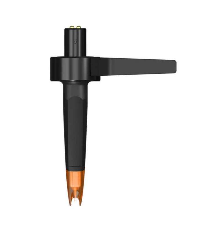 Ortofon Concorde Music Bronze | Premium Moving Magnet cartridge
