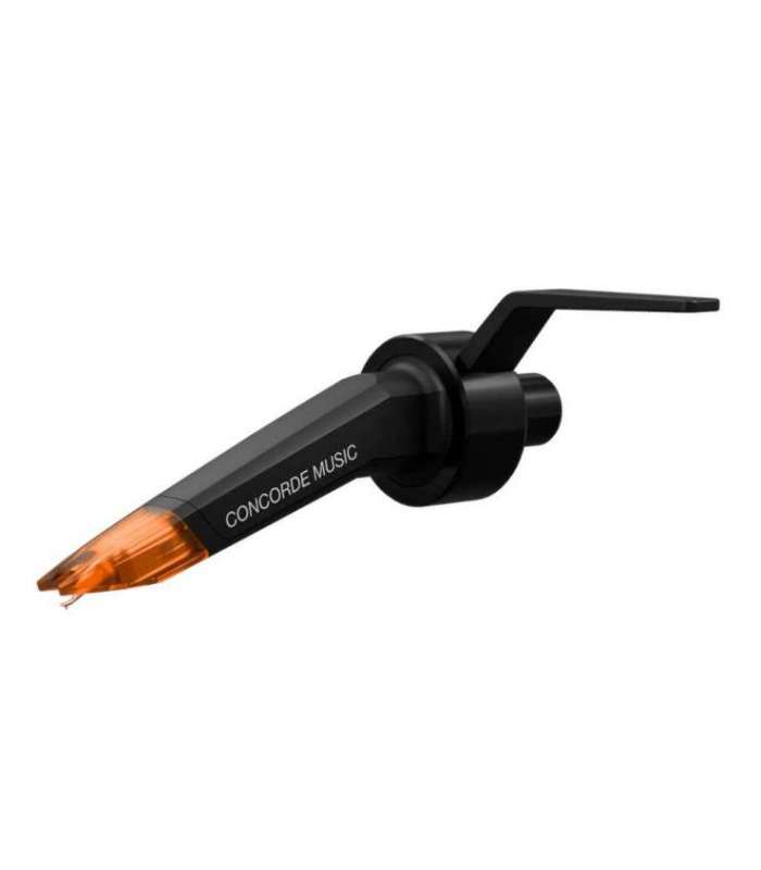 Ortofon Concorde Music Bronze | Premium Moving Magnet cartridge