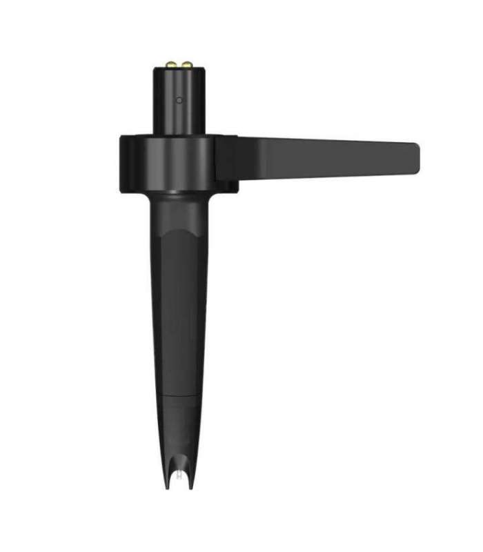 Ortofon Concorde Music Black | Premium Moving Magnet cartridge