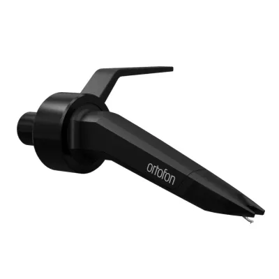 Ortofon Concorde Music Black | Premium Moving Magnet cartridge à Genève | Digistore.ch