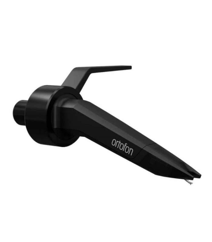 Ortofon Concorde Music Black | Premium Moving Magnet cartridge