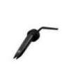 Ortofon Concorde Music Black LVB 250 | Premium Moving Magnet cartridge