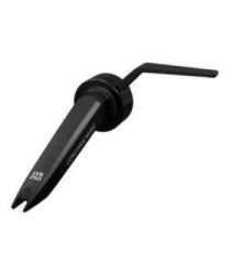 Ortofon Concorde Music Black LVB 250 | Premium Moving Magnet cartridge