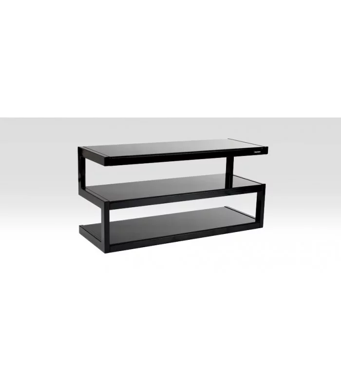 ESSE AV  Norstone Digistore