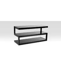 ESSE AV  Norstone Digistore