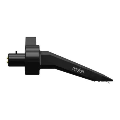 Ortofon Concorde Music Black LVB 250 | Premium Moving Magnet cartridge à Genève | Digistore.ch
