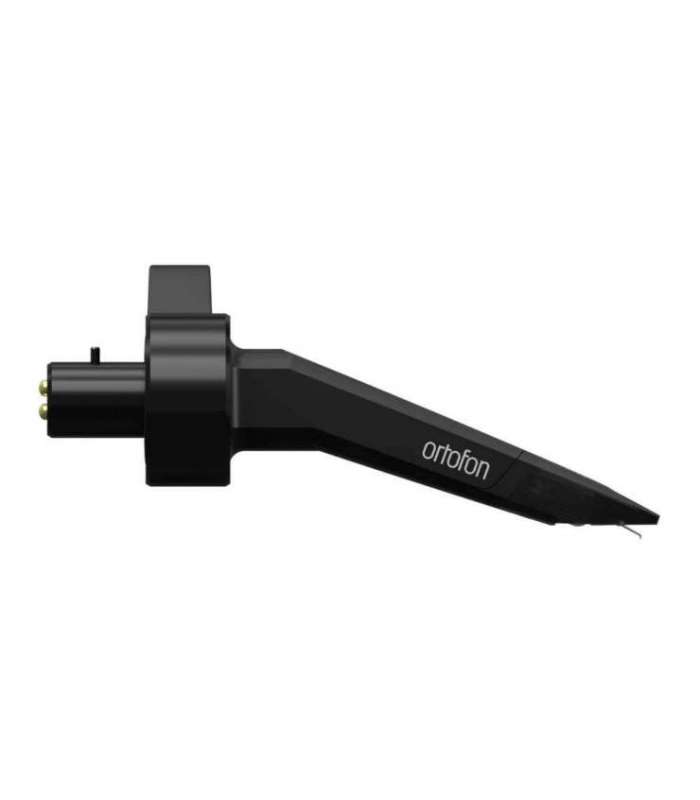Ortofon Concorde Music Black LVB 250 | Premium Moving Magnet cartridge