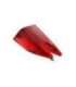 Ortofon Stylus Concorde Music Red | Stylet de Remplacement Élliptique